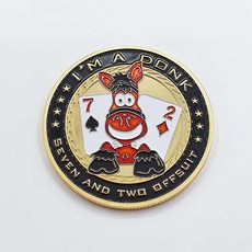 3d스캐닝용마커