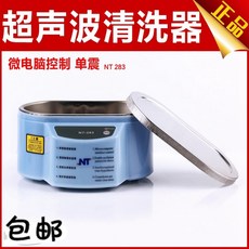 89e8a1e31560585eadfc53c4b9bd6cb33c4a6bd6de8441453922fb2a5868.jpg