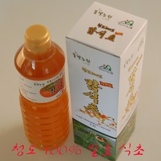 de1a20b0ada28e27cfd90e4b54972664a72cb3e49cf5ad15ff50b5343f4a.jpg