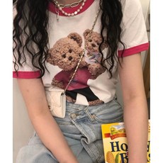 3c5e40ba07207e8898238a1f2e7e388904296867af97e7351b0b0fcbc490.jpeg