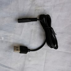 0448ba7c11df255f498418f983afbf7e88cf111059c5bc1ead82864d6d04.jpg