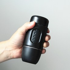 돌체구스토지니오s터치