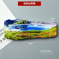 eef18bdc16cab3619d67ce34a9dbab0759903ac27e560667ebd5329dca22.jpg