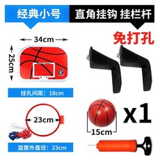 147f4899a7ae45d8cde6c2adc90e6ead2774ba8718286710bc74ed69e8e5.jpg