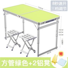 5d9ded06ab6995c67ea6ecd4567dca414b33c32737f1ae2991ed47222c52.jpg