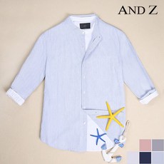 앤드지오픈카라