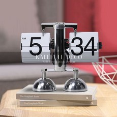 자동페이지플립