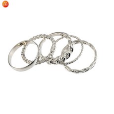 35cd05388e761984425e18419b22c00e9a027cb8bcabd9eb7134ce9438f4.jpg
