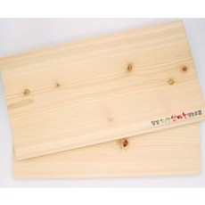 예스24미니나무도마