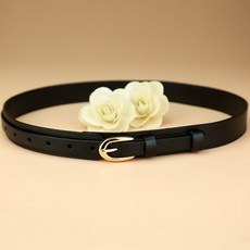 a7d1eb1841217f2c74a497cbf4e3dfd0bb91b5b8f444a391631b920b9f3a.jpg