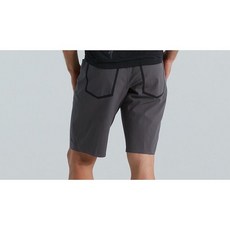 [스페셜라이즈드] - Specialized 자전거 옷 자전거복 싸이클복 져지 바지 남성 RBX Adventure Over-Shorts