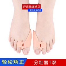 a9f06c1cc8685ba89b8ca6baaa8c834248ee6679ccb61c0c050d9eeae2dd.jpg