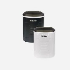 신일미니제빙기