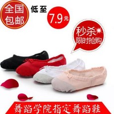 2933a67df69d71fda7c788ea2250011c446d2cb007f8398e89c2a6b7ad80.jpeg