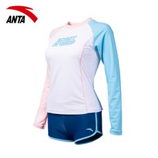 a776932a2e335a861b53e68b65328303a1a5ccaf653c0ea98e6c66b9e71f.jpg