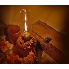 웨일테일스탭레더