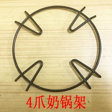 7730892fd1e908eb38489bb4468a0fcfd6272829ad8978e37157c7675562.jpg