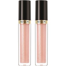 디럭스사이즈립인젝션익스트림파워펌핑글로스