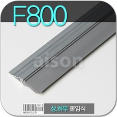 f15e239646115063e719d2c8cc120804d7355c29b4358f02753be095d647.jpg