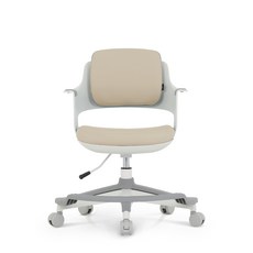 aeb17101baccf96d2fda1e71633ac095a2e315aea5e42bf433bc1a89b311.jpg