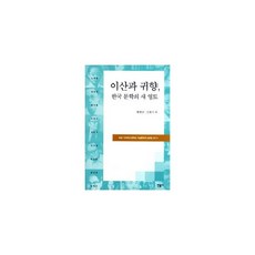 이산dvd