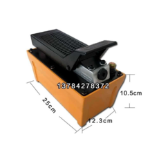 ca54923fcc49a243e34d26e743ac9c03ebd228d8abb6824589e2111554d3.png