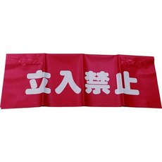 1313a34a08b285d28078beafa6cdd1c6d63068e3ab5bc61ecb8650e9faa3.jpg