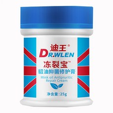2689d0d08c6329dc76c2087e9070ad59c47e3781a118af87cb681305e201.jpg