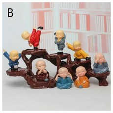 돌잔치행운의자리상