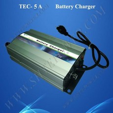 apcups5kva