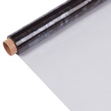 d53acee8a75d3f89460fd440379cb8f6436e32c36df3245bef32463278d8.jpg