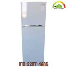 986c6279aab25687fe0da1200f94c26e1697e4f8c932128fec26f22f6787.jpg