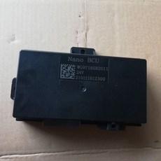 b2ec79b792fd3c76c3002fded1edbd254e3864e0079b54ddea62380d6f63.jpg