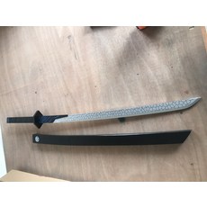 귀칼 검 일륜도 귀멸의 칼날 코스프레 칼 탄지로 젠이츠 이노스케 네즈코 렌고쿠 무한열차