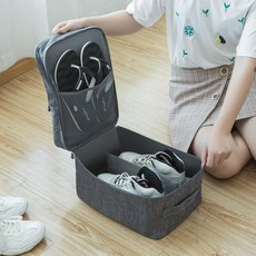 천신발주머니