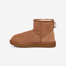 어그클래식미니