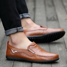268aa3400c419b2ca81bf5a7641e87b76c0c8c090e526c06e8dae6df173b.jpg