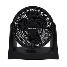 대우써큘레이터