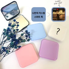 398a2965e42f29d97c01533e0e227f042fe2c7198348f52aae4a044c022e.png
