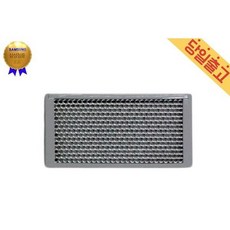 삼성 정품 RF90H9012XP 전용 삼성 지펠 청정제균필터, 1개