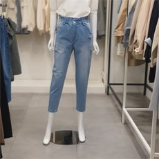 나이스클랍청바지