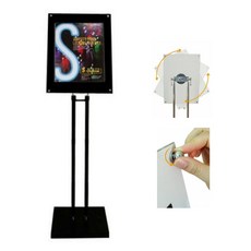 필라테스워크숍