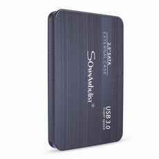 usb500기가