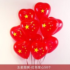 7fb5aee680073911e7c6b91bffddb4e7d0b07a4225c53261512f62246fa9.jpg