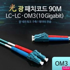 1361a0f85aec6e603363d7419ca9091fbcde71158a118dbcc3dbbab7e214.jpg