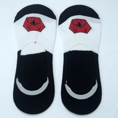 스파이더양말