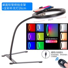 스마트폰북스캔