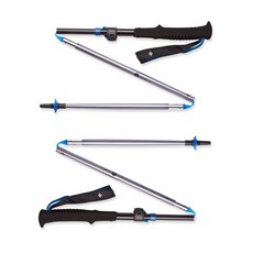 블랙다이아몬드디스턴스4