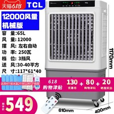 b5433559da74a73dc3e7d6380161fc8dc06d60f6d1cd69db7922148f5a23.jpg