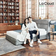 바디프랜드체중계